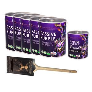 revêtement de protection
