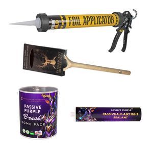 revêtement de protection