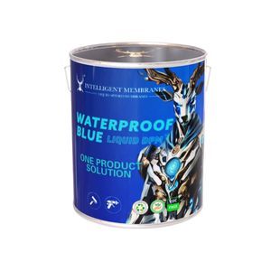 revêtement de protection