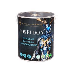 peinture de protection