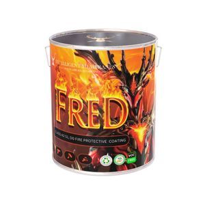 revêtement de protection