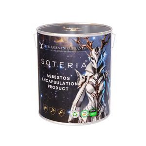 peinture de protection