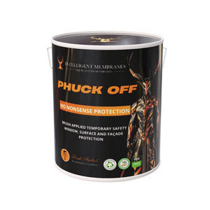 peinture de protection