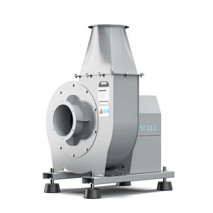 ventilateur centrifuge 1