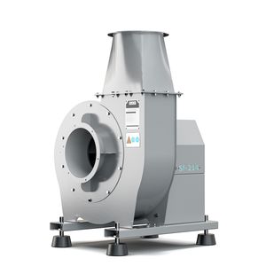 ventilateur centrifuge 1