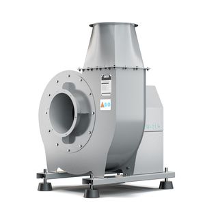 ventilateur centrifuge 1