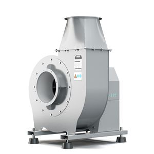 ventilateur centrifuge 1
