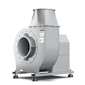 ventilateur centrifuge 1