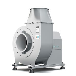ventilateur centrifuge 1
