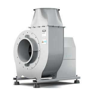 ventilateur centrifuge 1