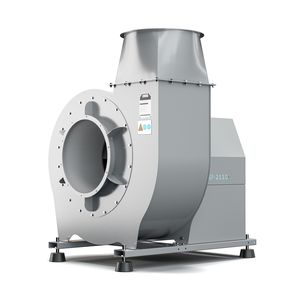 ventilateur centrifuge 1