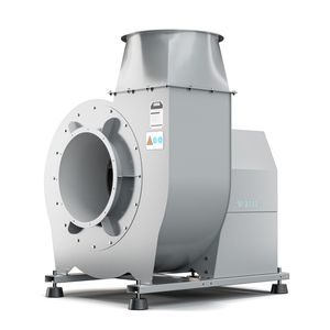 ventilateur centrifuge 1