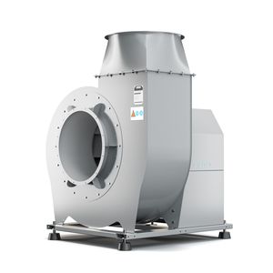 ventilateur centrifuge 1