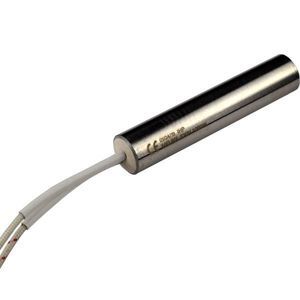 cartouche chauffante 220-240 V 1