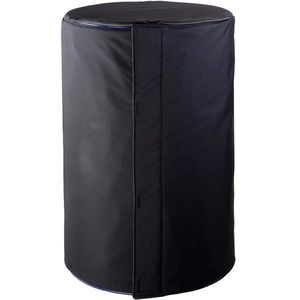 couverture isolante ignifuge 1