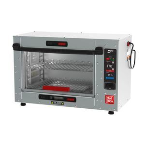 armoire de stockage et distribution