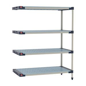 rayonnage industriel 1