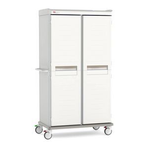 armoire de stockage