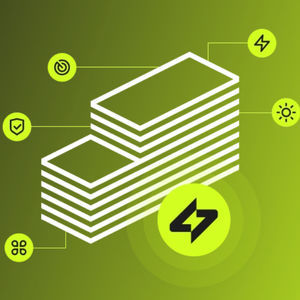 système de gestion de protection