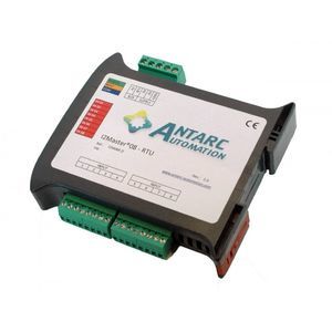 appareil de comptage pour distribution électrique