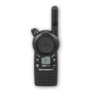 talkie-walkie 1