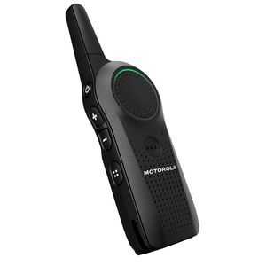 talkie-walkie 1