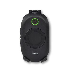 talkie-walkie étanche 1