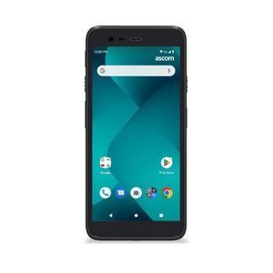 smartphone industriel WiFi