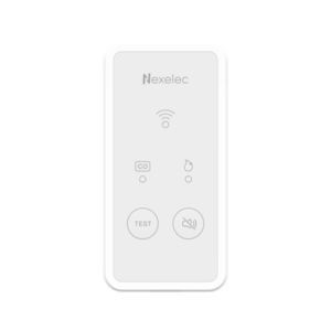 radiocommande 1