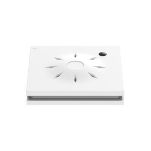 capteur de qualité d'air d'intérieur