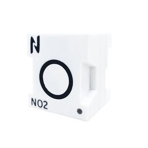 module de capteur de qualité d'air d'extérieur