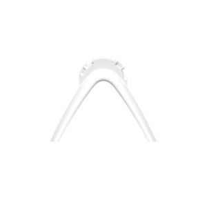 patte de fixation pour capteur 1