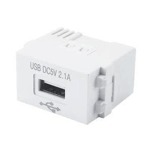 alimentation électrique de table 1