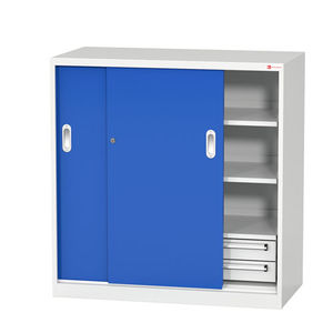 armoire de bureau 1