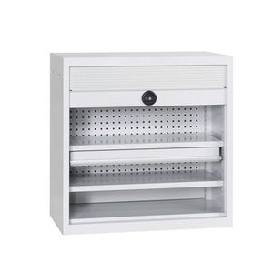 armoire de bureau 1