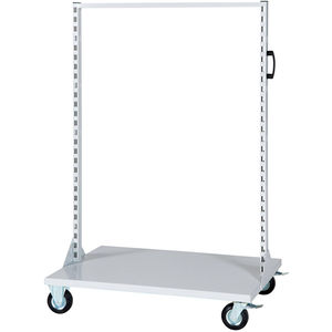 chariot de transport