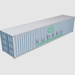 container de transport