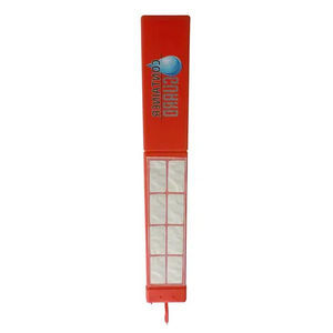 déshumidificateur par adsorption