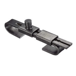 cadenas de sécurité