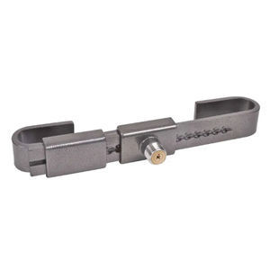 cadenas de verrouillage