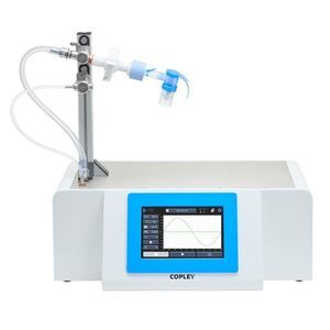 système de test de fuite