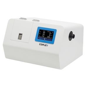 simulateur pour applications de laboratoire