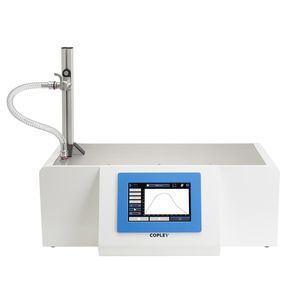 simulateur pour applications de laboratoire