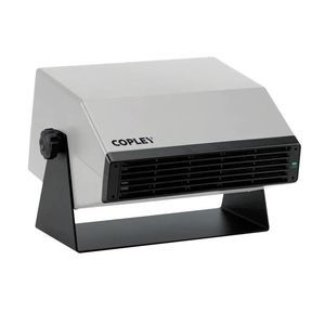 dissipateur de charges électrostatiques