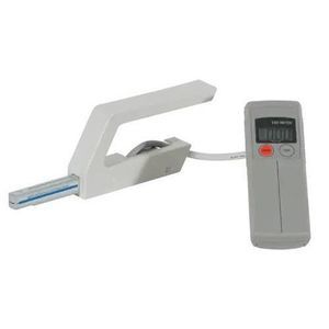 capteur électrostatique