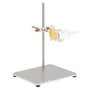 échantillonneur pour solides