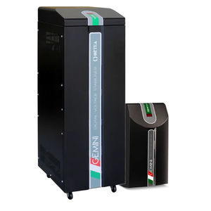 stabilisateur de tension monophasé