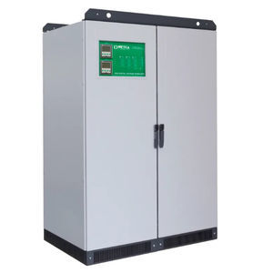 stabilisateur de tension AC