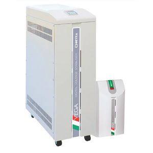 stabilisateur de tension AC