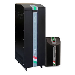 stabilisateur de tension monophasé 1